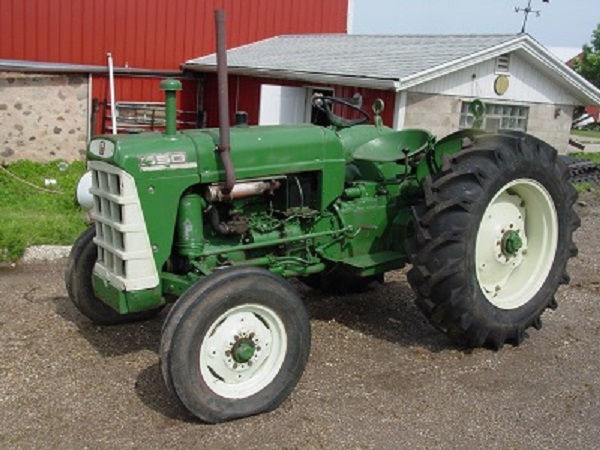 JOHN & LAURA NOVAK TRUST ESTATE AUCTION