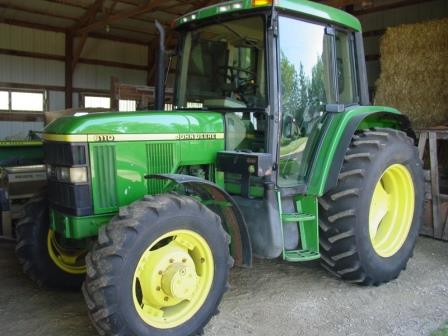 JEFF MORRISSETTE AUCTION