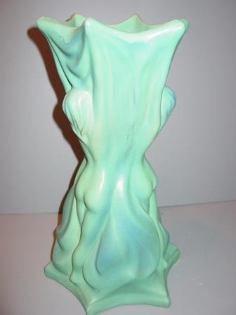 GERALD STOEBERL & ESTATE OF AMBER STOEBERL SALE #3