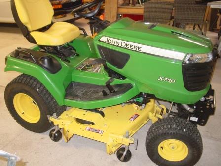DONNIE GLICK ESTATE AUCTION