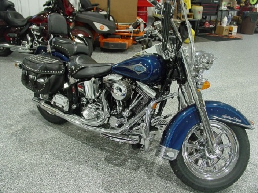 PAUL NITZKE AUCTION