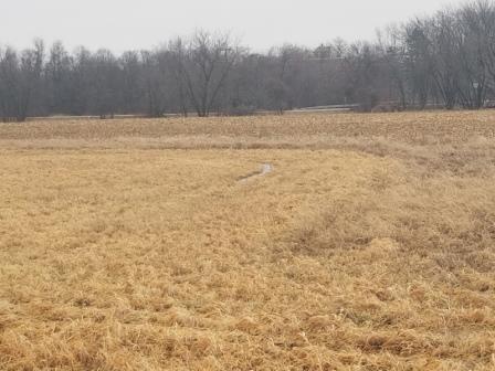 EDWARD G & HELEN L HANEY REAL ESTATE AUCTION