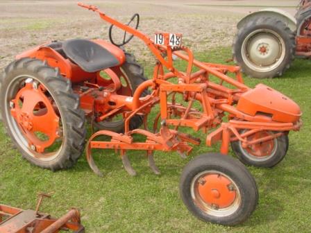 HARRY SWAAGMAN ESTATE AUCTION