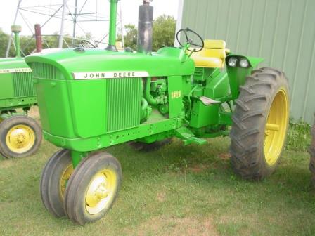 UTICA ABSOLUTE AUCTION