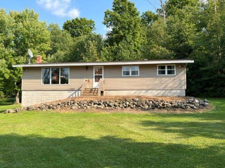 GORDON SCHLOEMER REAL ESTATE AUCTION