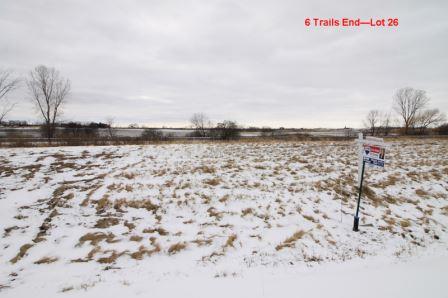 DRENDEL PROPERTIES LLC REAL ESTATE AUCTION