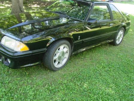 GORDON SCHLOEMER PERSONAL PROPERTY AUCTION
